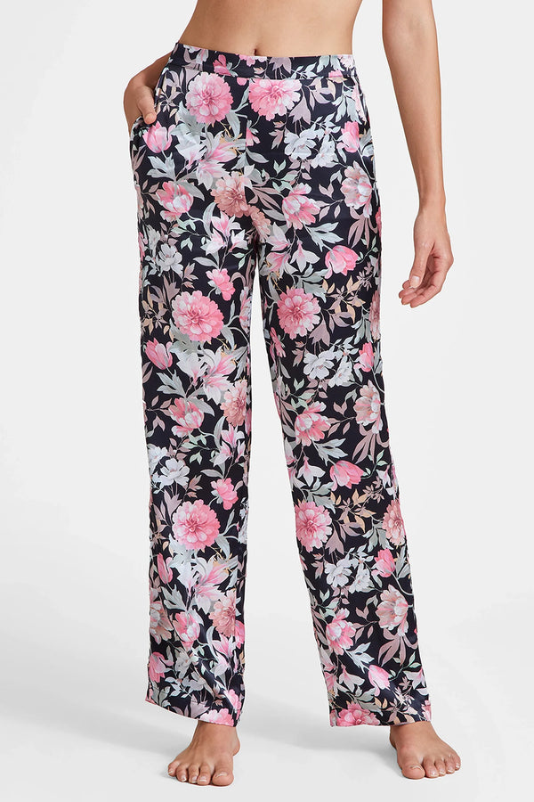 Aubade Toi Mon Amour Trousers